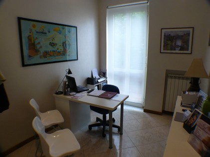 Studio Dentistico - Dentista - Dentisti Medici Chirurghi ed Odontoiatri -  Estetica - Pressoterapia - Mesoterapia - Botox - Filler - Carbossiterapia - Implantologia - Torrevecchia - Roma