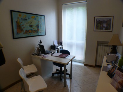 Studio Dentistico - Dentista - Dentisti Medici Chirurghi ed Odontoiatri -  Estetica - Pressoterapia - Mesoterapia - Botox - Filler - Carbossiterapia - Implantologia - Torrevecchia - Roma